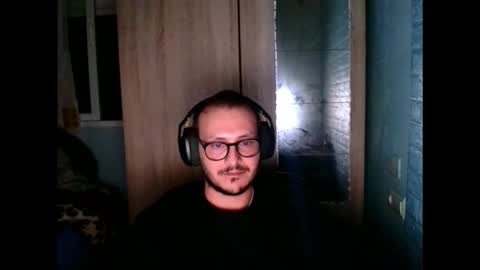 A... online show from 17, 2, 2026