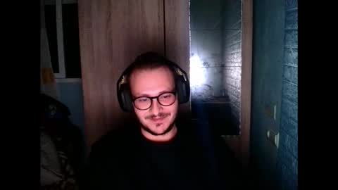 A... online show from 17, 2, 2026