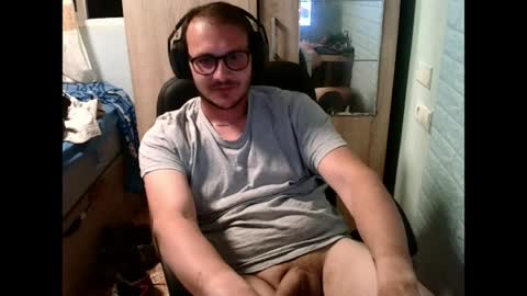 A... online show from 14, 5, 2026