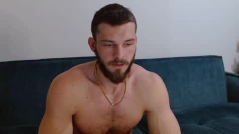 Snapshot of your420_cam chatting on 7, 12, 2024 your420_cam online show from 7, 12, 2024