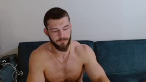 Snapshot of your420_cam chatting on 14, 12, 2024 your420_cam online show from 14, 12, 2024