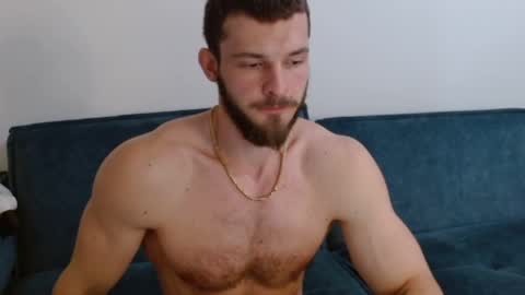 Snapshot of your420_cam chatting on 21, 12, 2024 your420_cam online show from 21, 12, 2024