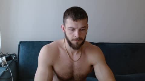 Snapshot of your420_cam chatting on 18, 1, 2025 your420_cam online show from 18, 1, 2025