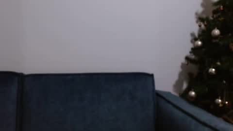 Snapshot of your420_cam chatting on 25, 1, 2025 your420_cam online show from 25, 1, 2025