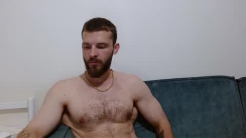 Snapshot of your420_cam chatting on 13, 9, 2025 your420_cam online show from 13, 9, 2025