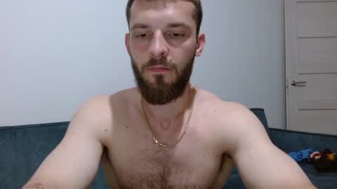 Snapshot of your420_cam chatting on 14, 9, 2025 your420_cam online show from 14, 9, 2025