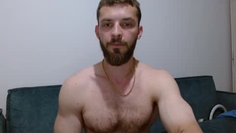 Snapshot of your420_cam chatting on 17, 9, 2025 your420_cam online show from 17, 9, 2025