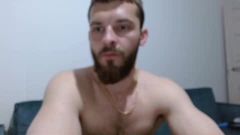 Snapshot of your420_cam chatting on 20, 9, 2025 your420_cam online show from 20, 9, 2025