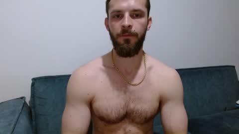 Snapshot of your420_cam chatting on 27, 9, 2025 your420_cam online show from 27, 9, 2025