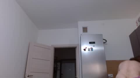 Snapshot of your420_cam chatting on 4, 10, 2025 your420_cam online show from 4, 10, 2025