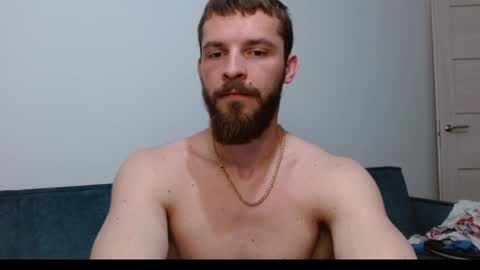 Snapshot of your420_cam chatting on 5, 10, 2025 your420_cam online show from 5, 10, 2025