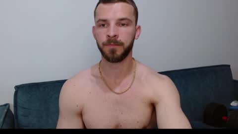 Snapshot of your420_cam chatting on 14, 10, 2025 your420_cam online show from 14, 10, 2025