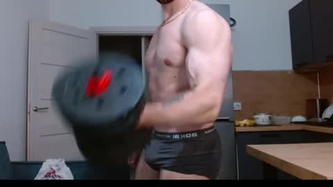 Snapshot of your420_cam chatting on 17, 10, 2025 your420_cam online show from 17, 10, 2025