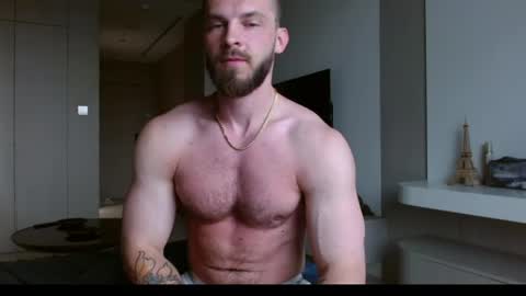 your420_cam online show from 19, 5, 2026