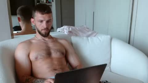 Snapshot of your420_cam chatting on 20, 6, 2026 your420_cam online show from 20, 6, 2026