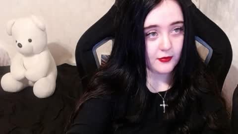 Snapshot of your_8a8y chatting on 18, 12, 2024 your_8a8y online show from 18, 12, 2024