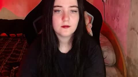 your_8a8y online show from 3, 12, 2025