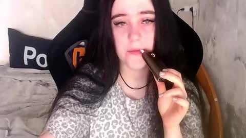 your_8a8y online show from 11, 2, 2026