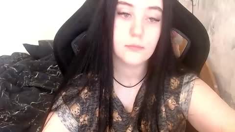 your_8a8y online show from 19, 2, 2026