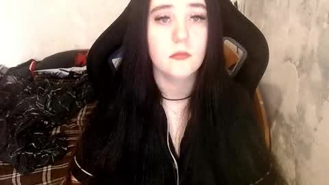 your_8a8y online show from 27, 2, 2026