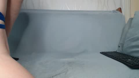 your____candy online show from 9, 1, 2026