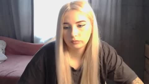 Snapshot of your___barbie chatting on 13, 2, 2026 Barbie online show from 13, 2, 2026