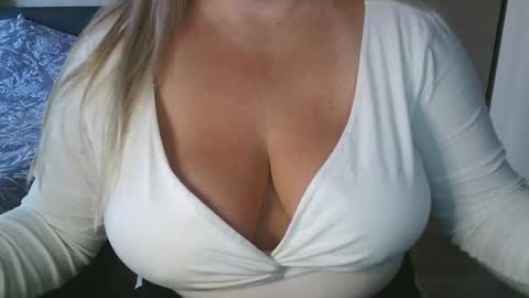 Maria Love online show from 6, 2, 2026