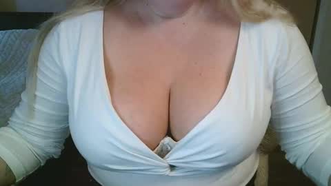 Maria Love online show from 17, 3, 2026