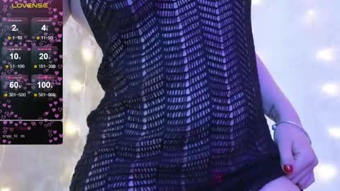 Snapshot of your__passion chatting on 31, 12, 2024 Im ur Passion online show from 31, 12, 2024