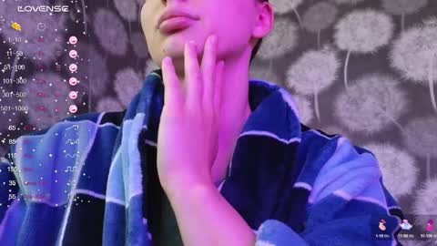 Snapshot of your__passion chatting on 30, 9, 2025 Im ur Passion online show from 30, 9, 2025