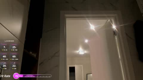 Snapshot of your__voice chatting on 18, 2, 2025 Camilla online show from 18, 2, 2025
