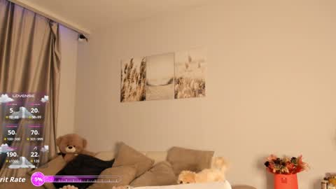 Camilla online show from 7, 2, 2026