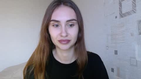 Snapshot of your_ameliaa chatting on 27, 3, 2026 Amelia online show from 27, 3, 2026