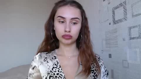 Snapshot of your_ameliaa chatting on 1, 4, 2026 Amelia online show from 1, 4, 2026