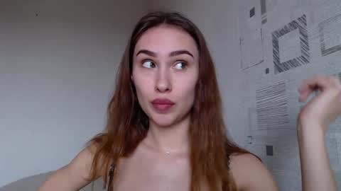 Snapshot of your_ameliaa chatting on 2, 4, 2026 Amelia online show from 2, 4, 2026