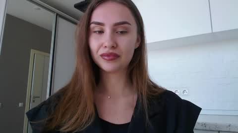 Snapshot of your_ameliaa chatting on 16, 4, 2026 Amelia online show from 16, 4, 2026
