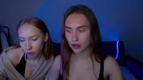 Snapshot of your_ameliaa chatting on 19, 4, 2026 Amelia online show from 19, 4, 2026