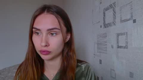 Snapshot of your_ameliaa chatting on 26, 4, 2026 Amelia online show from 26, 4, 2026