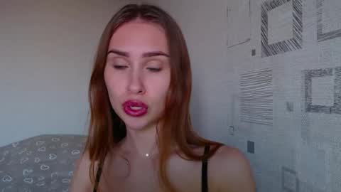Snapshot of your_ameliaa chatting on 2, 5, 2026 Amelia online show from 2, 5, 2026