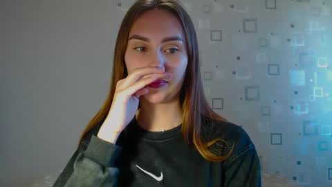 Snapshot of your_ameliaa chatting on 6, 5, 2026 Amelia online show from 6, 5, 2026