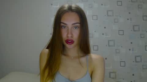Snapshot of your_ameliaa chatting on 10, 5, 2026 Amelia online show from 10, 5, 2026