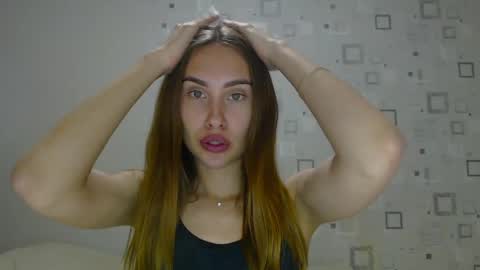 Snapshot of your_ameliaa chatting on 14, 5, 2026 Amelia online show from 14, 5, 2026