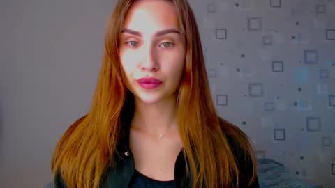 Snapshot of your_ameliaa chatting on 17, 5, 2026 Amelia online show from 17, 5, 2026