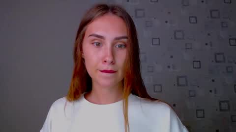 Snapshot of your_ameliaa chatting on 18, 5, 2026 Amelia online show from 18, 5, 2026
