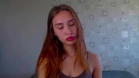 Snapshot of your_ameliaa chatting on 23, 5, 2026 Amelia online show from 23, 5, 2026