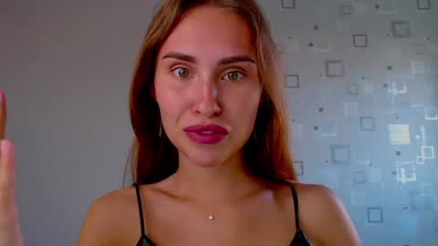Amelia online show from 19, 7, 2026