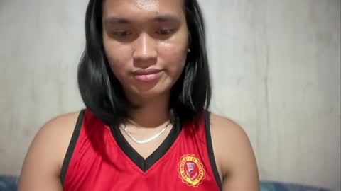 Snapshot of your_angelxx chatting on 3, 4, 2026 Scent online show from 3, 4, 2026