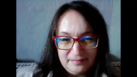 Snapshot of your_asyaa chatting on 30, 4, 2026 your asyaa online show from 30, 4, 2026