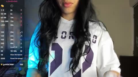 mia3 online show from 14, 12, 2025