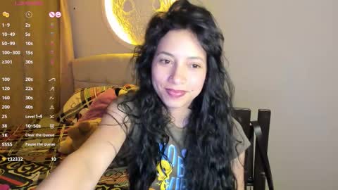 mia3 online show from 23, 3, 2026